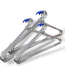 Steel Hanger